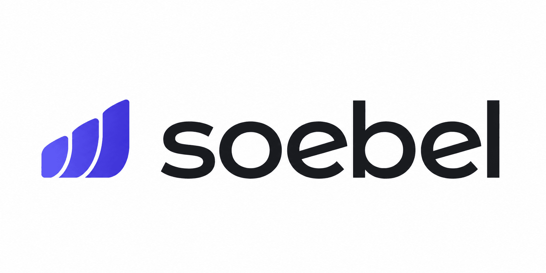 Soebel